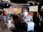 The Bar & Grill